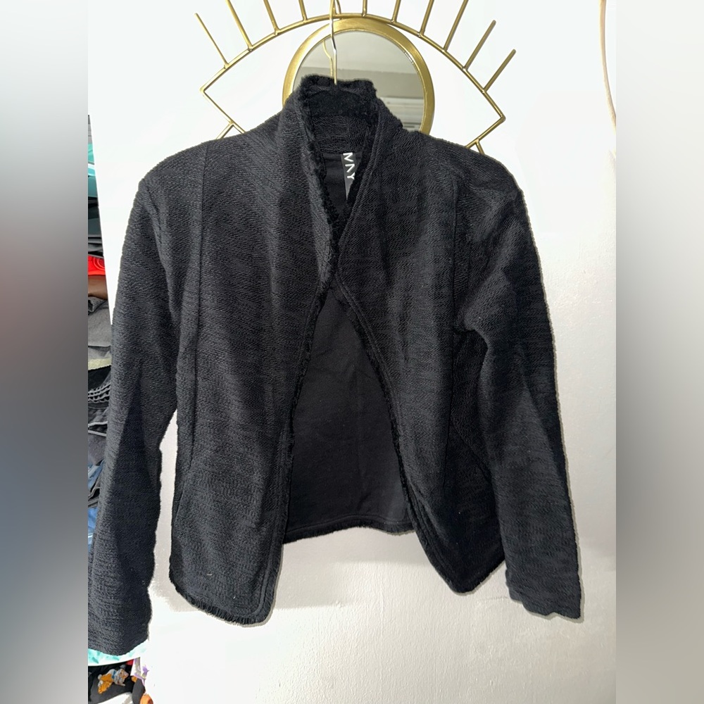 Marc New York womens jacket